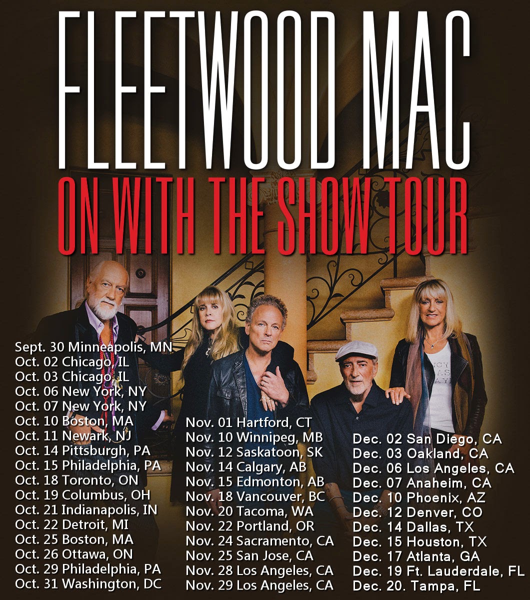 FleetwoodMac2014-10-19TheArenaAtColumbusOH (8).jpg